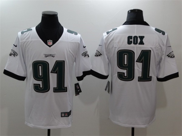 Eagles jerseys 2024-8-5-006